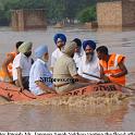 Flood-3 dt.8-7-10